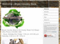 bryancountrystore.com