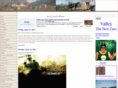 buner.com