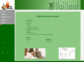 buricservis.com