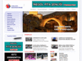 bursabosna.org
