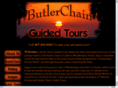 butlerchainguidedtours.info