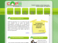 capexdevenezuela.com