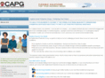 capitalapg.com