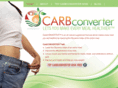 carb-converter.com