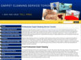 carpet-cleaning-service.ca