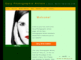 caryphotographicartists.org