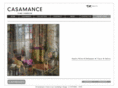 casamance.com