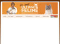cathealthsupplements.com