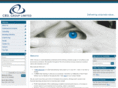 cb-solutions.co.uk