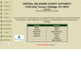 cdcauthority.org