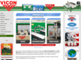 centralstatesmachinery.com