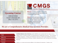 certifiedmedgas.com