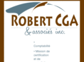 cgarobert.com