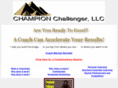 championchallenger.com