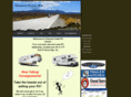 chancescreekrv.com