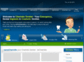 charlottedentiste.com