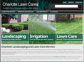 charlottelawnservices.com