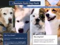 chastaindogpark.org