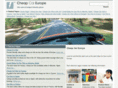 cheap-car-europe.com