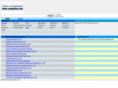 china-companies.com