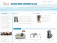 chinaruida.com