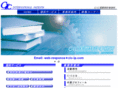 cic-ip.com