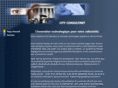 cityconsultant.fr