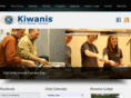clarksvillekiwanis.org