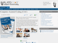 clinicalcoding.com