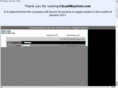 cloudwayout.com