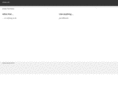 clows.net