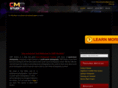 cmpstudios.com