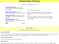 coloringpagespokemon.com