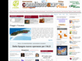 comitatoaurora.com