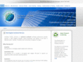 compassfacility.com