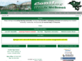 coniferhs.org