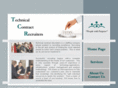contractrecruit.com