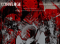 convergecult.com