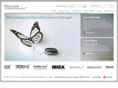 coolmail.info