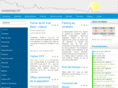 cossonay.ch