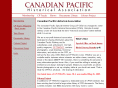 cpsig.ca