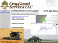 cropguardinsurance.com