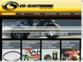 cs-racing.com