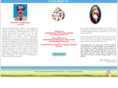 csdavschool.org
