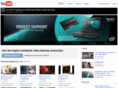 ctpromdj.com