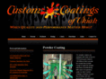 customcoatingsofukiah.com