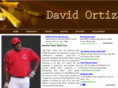 davidortiz.org