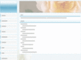 dental-counseling.com