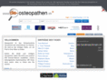 die-osteopathen.ch