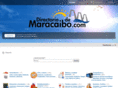 directoriodemaracaibo.com